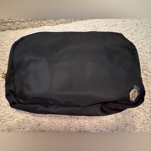 Lululemon Belt Bag *NEW*